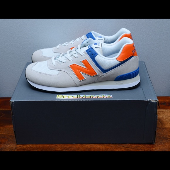 nimbus cloud new balance 574